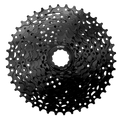 Kmc react cassette 10 speed - 11 42t