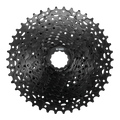 Kmc react cassette 11 speed - 11 42t