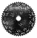 Kmc react cassette 11 speed - 11 50t