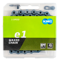 Kmc ketting e101 ept waxed