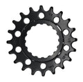 Tandwiel E-bike Bosch 20 -Tands 1 2 x1 8 - Cr-Mo