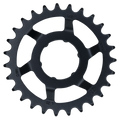 Kmc pb0303a tandwiel 27t shimano 1 8