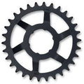 Kmc pb0301a tandwiel 30t shimano 1 8