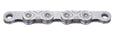 Kmc ketting flat ept waxed