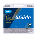 Kmc ketting x-glide ept cues