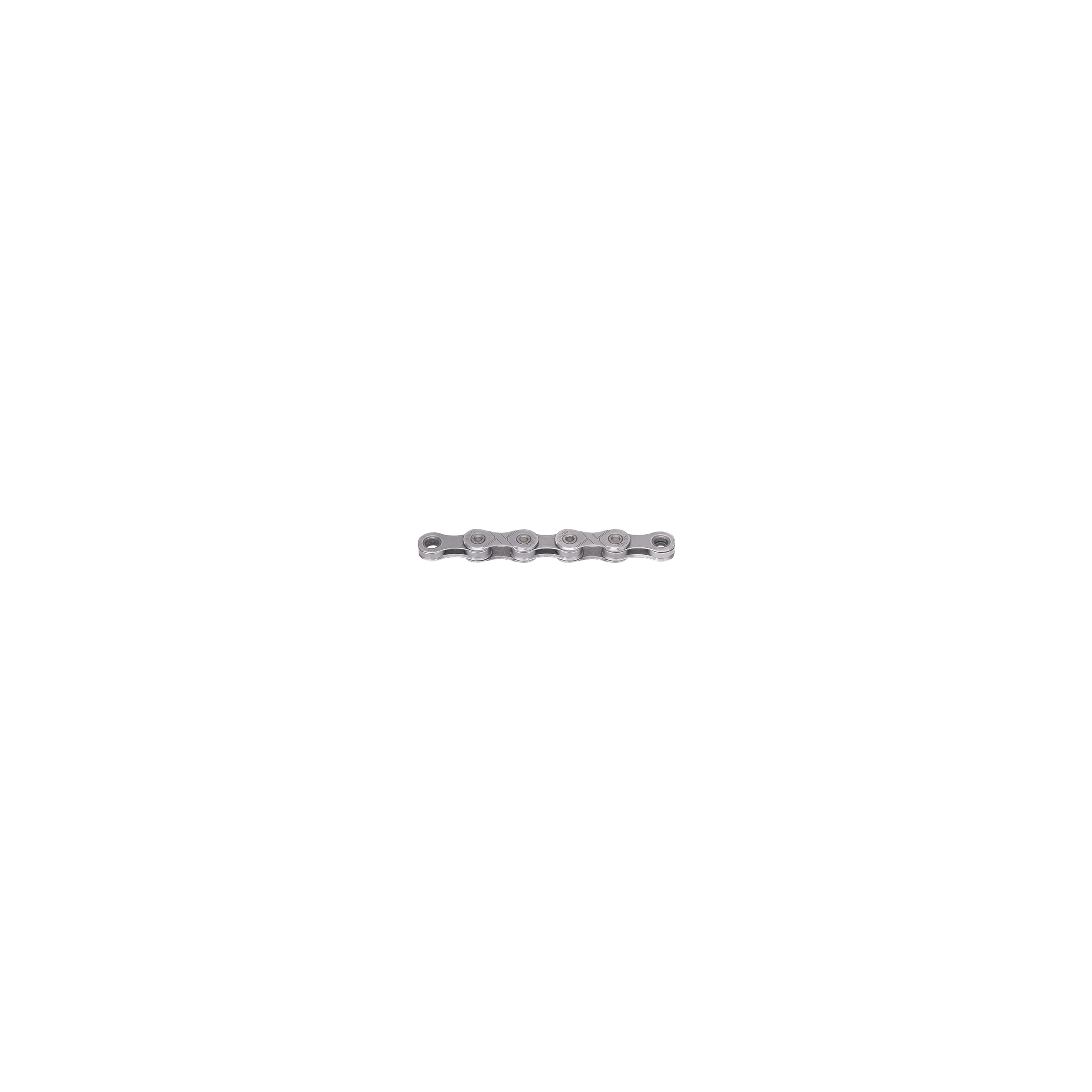 Kmc ketting x-glide ept cues
