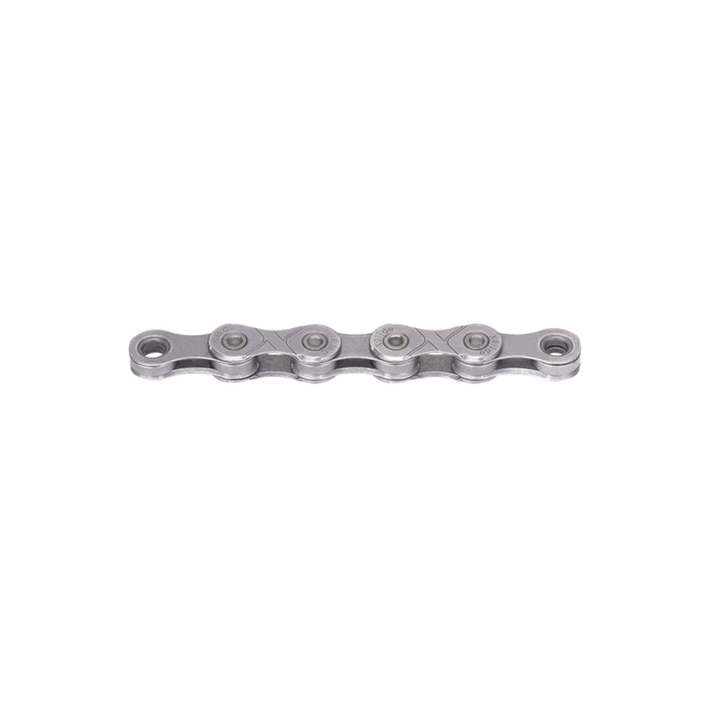 KMC Ketting x-glide ept queues