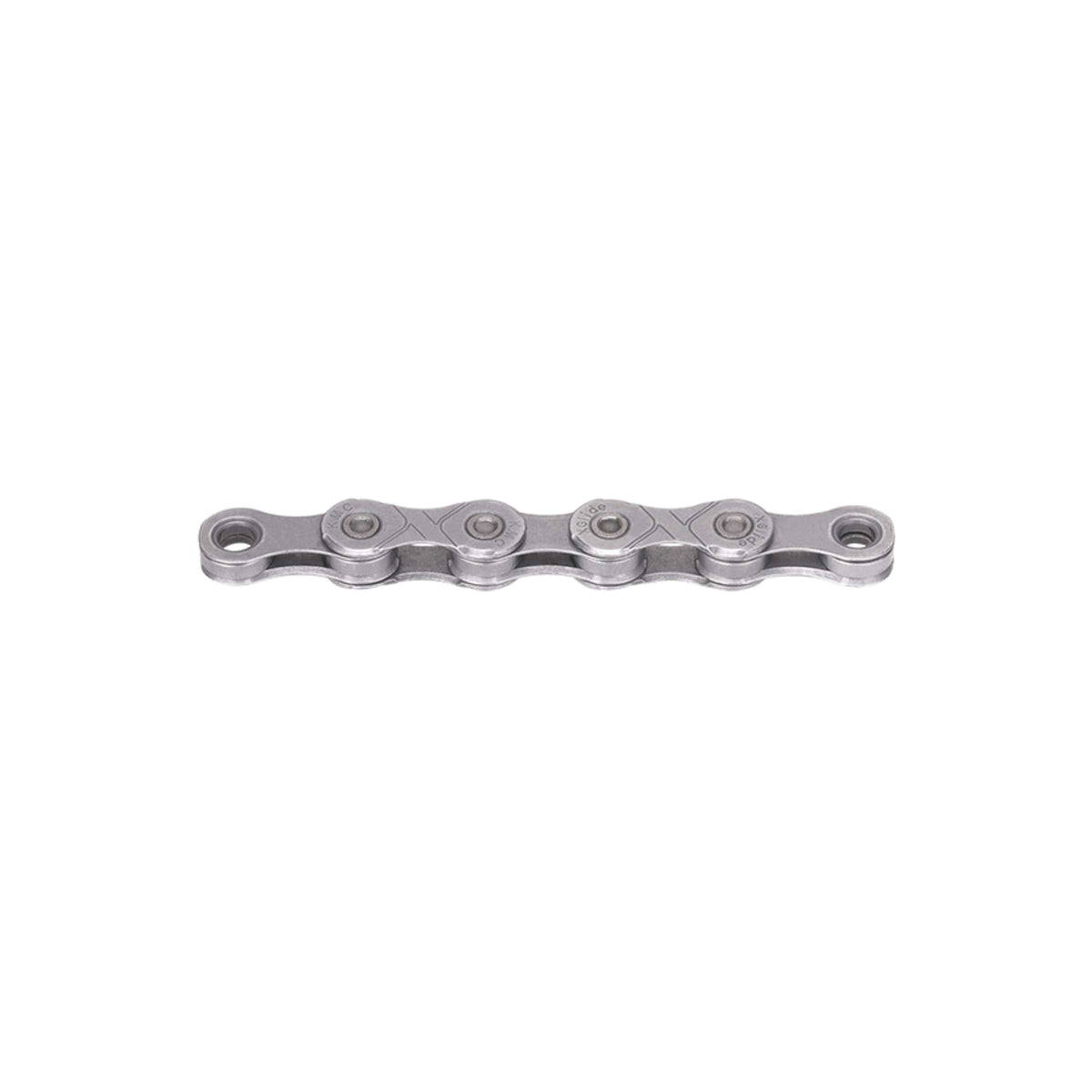KMC Ketting x-glide ept queues