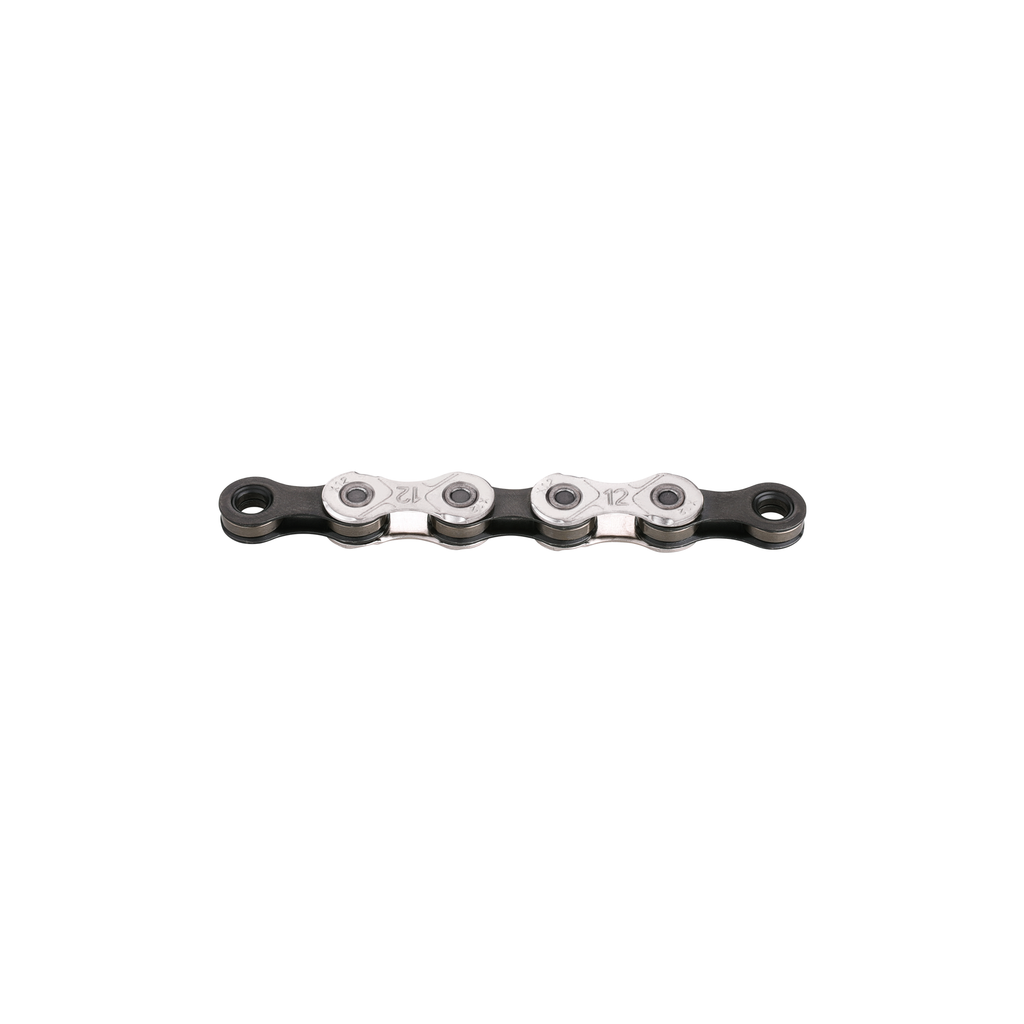 KMC-Kette x12