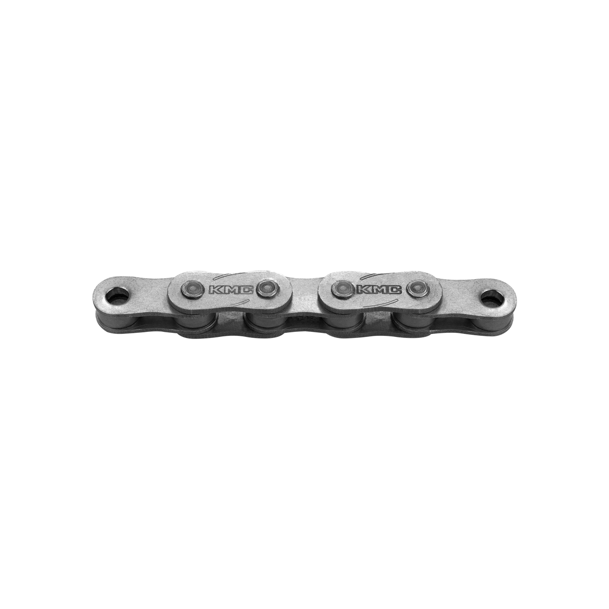 KMC Z1eHX EPT 112 schakels E-bike ketting