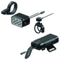 Knog blinder x 1800