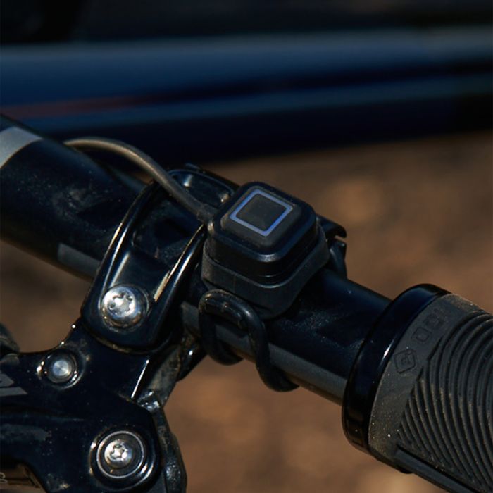 Knog blinder x 1800