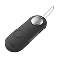 Knog scout travel - apple - pitch black
