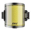 Knog cobber mini front