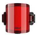 Knog cobber mini rear