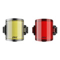 Knog cobber mini twinpack