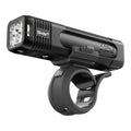 Knog blinder pro 700
