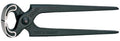 Knipex nijptang