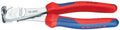 Knipex kracht voorsnijtang