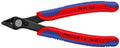 Knipex super knips electronicatang