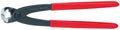 Knipex moniertang