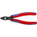 KNIPEX Elektronische Super-Knips XL 7861140