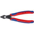 KNIPEX Elektronische Super-Knipse 78 61 125