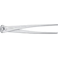 Knipex kracht-moniertang 9914300