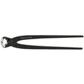 Knipex moniertang 99 00 250 (zwart)