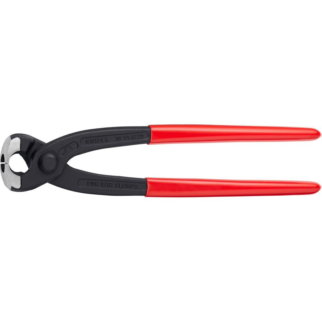 KNIPEX Ohrklemzange 10 99 I220