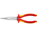 Knipex Radiozange VDE 2616200
