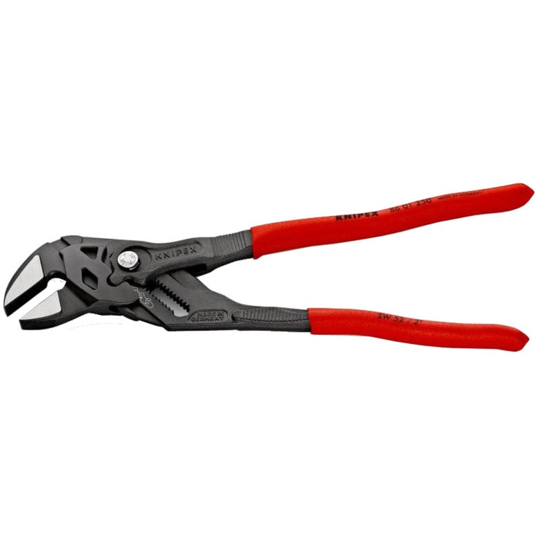Knipex Sitzzange 86 01 250