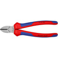 Knipex-Seitenkontakt 180mm (Modell 70 02 180)