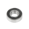 Lager Elvedes Type 609 2Rs 9X24X7