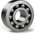SKF -Kugellar Lager 6201 C3
