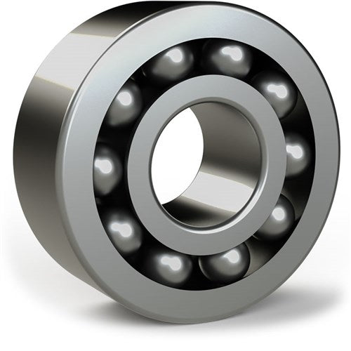 SKF -Kugellar Lager 6201 C3