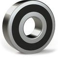 LAEPPCHÉ Rillenkugellager 620 20x47x14 mm