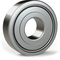 Kugellager 6302 zc3