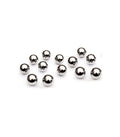 Bofix doosje kogels 5mm