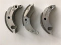 Koppeling Segment-Set Zip Typhoon Nrg.