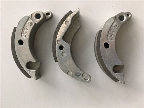 Koppeling Segment-Set Zip Typhoon Nrg.