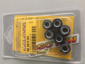 Kupplungsrollen 15x12 7,5gr.