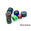 Kupplungsrollen 19x15,5 8,5gr.