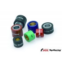Kupplungsrollen 19x15,5 8,5gr.