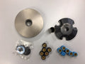 Variator-Set Typhoon NRG Top Racing