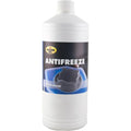 Kroon-oil kroon antifreeze antivries 1ltr