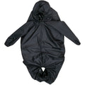 M-WAVE Poncho Kid'n´Seat Regenponcho