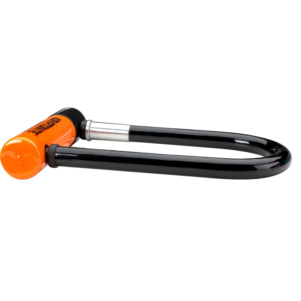 Kryptonite beugelslot evolution mini-7