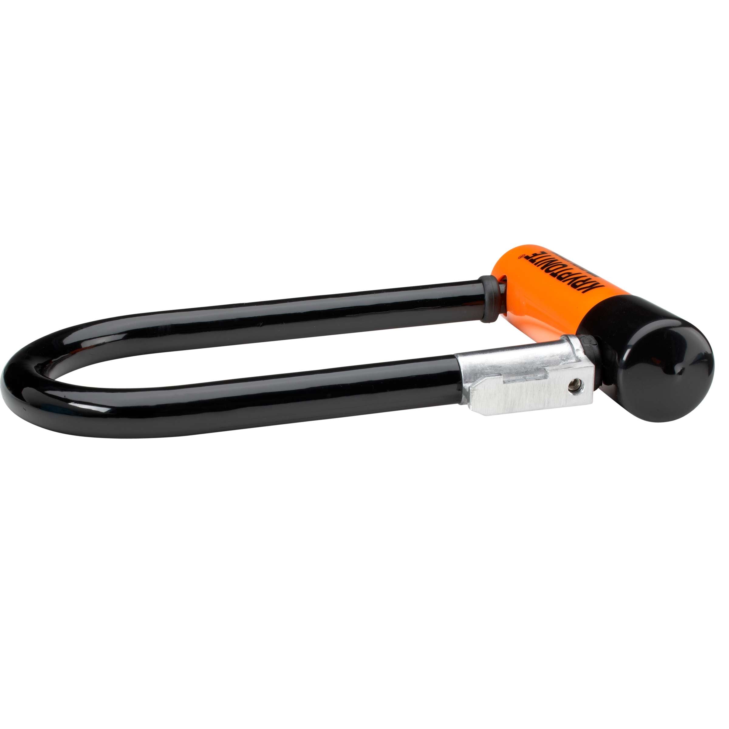 Kryptonite beugelslot evolution mini-7