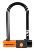 Kryptonite Vorhängeschloss Evolution Lite Mini-6